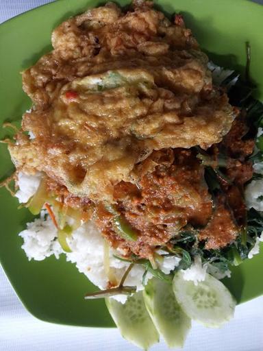 NASI JINGGO JAWA (KOPI & MINUMAN)