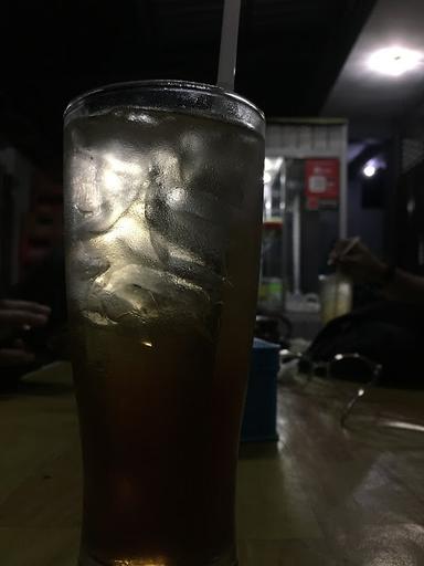 WARUNG DE COCO