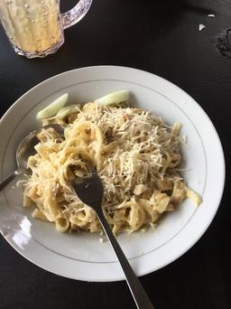 Photo's Bakmi Tungku Nusa Dua