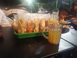 Photo's Bakmi Tungku Nusa Dua