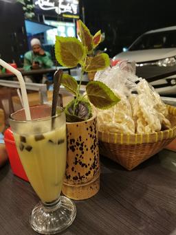 Photo's Bakmi Tungku Nusa Dua