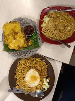 Photo's Bakmi Tungku Nusa Dua