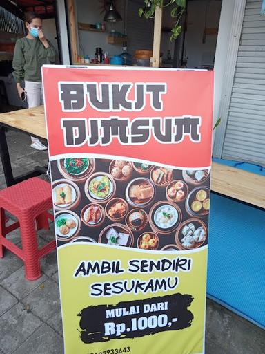 BUKIT DIMSUM