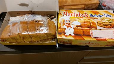 MARTABAK NGAPAK BANGKA