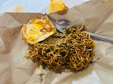 NASI GORENG KHAS JAKARTA PUTRA BREBES