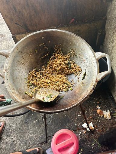 NASI GORENG KHAS JAKARTA PUTRA BREBES