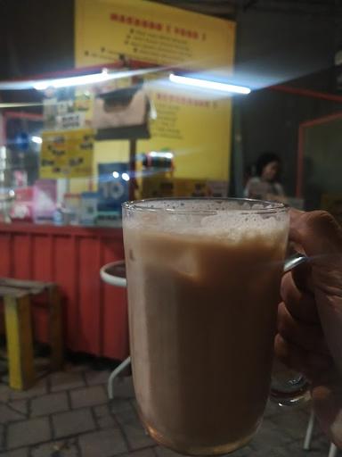 RASA KOPITIAM