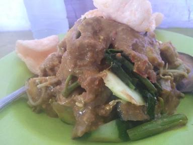 RUJAK CINGUR SUROBOYO