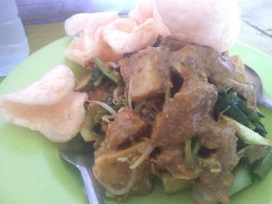 RUJAK CINGUR SUROBOYO