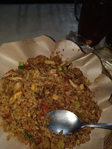 WARUNG NASI GORENG BANDUNG C'BENDOTT