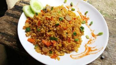 WARUNG NASI GORENG BANDUNG C'BENDOTT