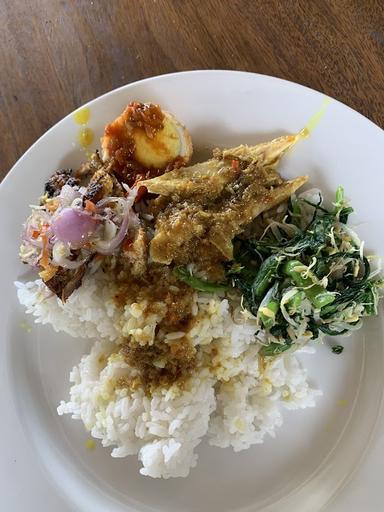 YUKTA WARUNG MAKAN