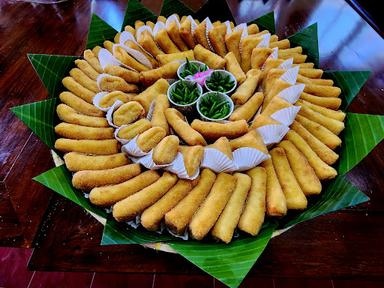 WIDI KUE BALI