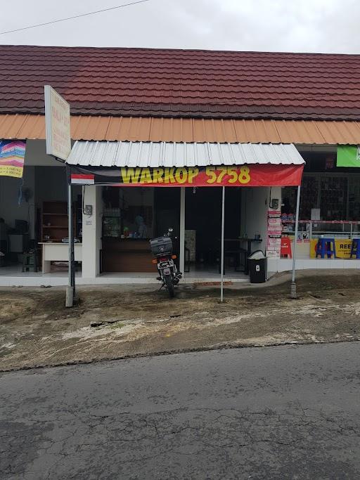 WARKOP5758