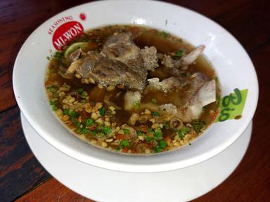 BAKSO GOENS NQUIICK