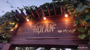 HOIAN BY MEVUI