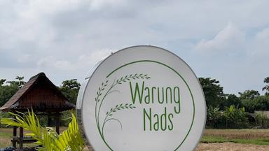 WARUNG NADS