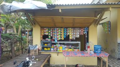 WARKOP CANDRA