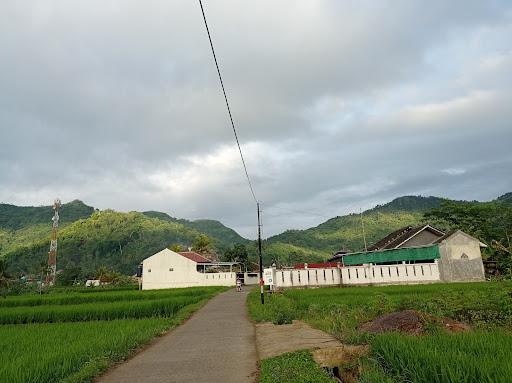 BINTANG VILLAGE