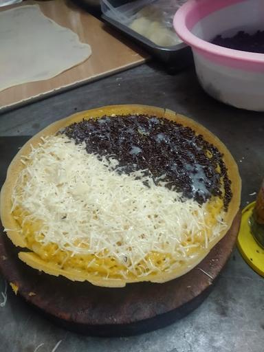 MARTABAK ARUM