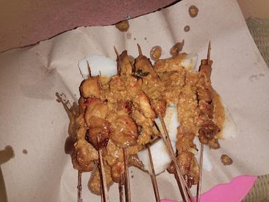 SATE AMBAL