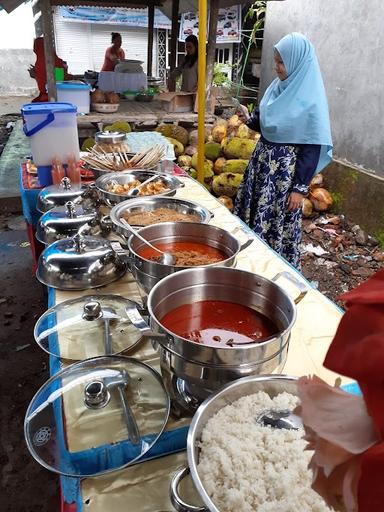 MARTABAK MANIS