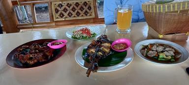 WARUNG RASBANI 3