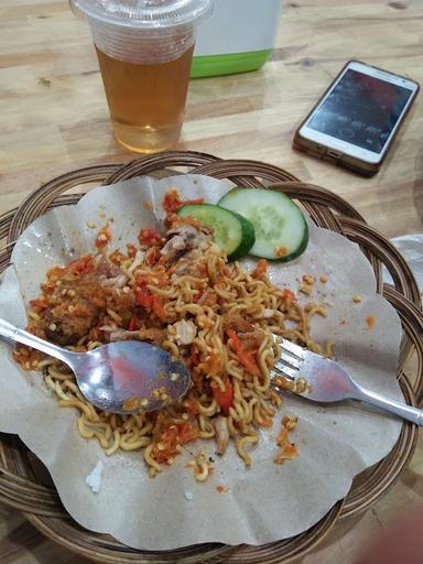 BAKSO BATIN