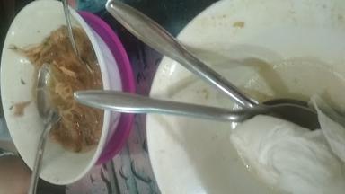 BAKSO KEJU