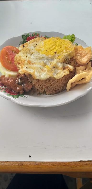 WARUNG NASI GORENG KAK ANI