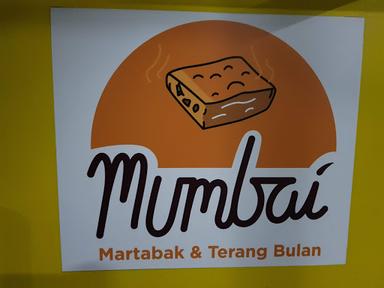 MUMBAI MARTABAK & TERANG BULAN