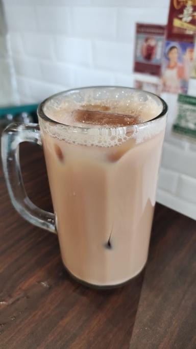 RUKUN KOPI PERANAKAN