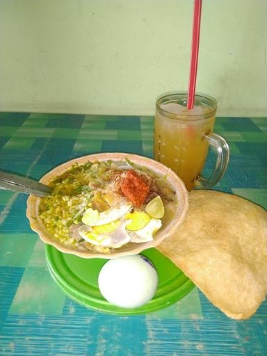 SOTO AYAM 55