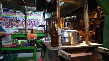 BAKSO OOYA