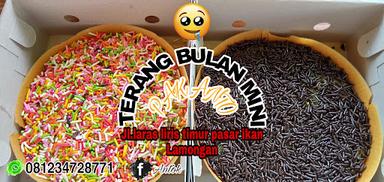 TERANG BULAN MINI PAK ANTO