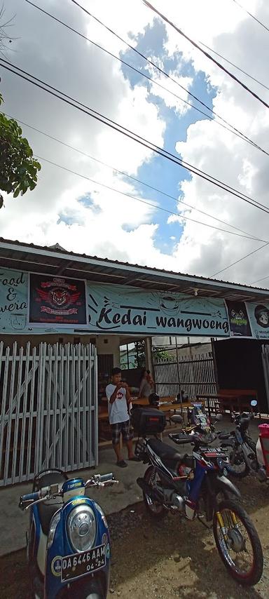 KEDAI_WANGWOENG