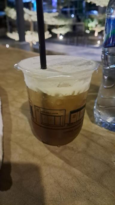 AIAKAWA COFFEE KAWAN 3