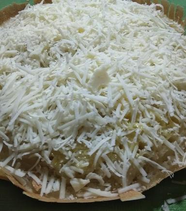 MARTABAK DEO 2