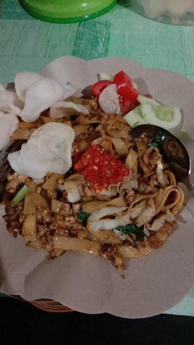 NASI GORENG KHAS JAKARTA