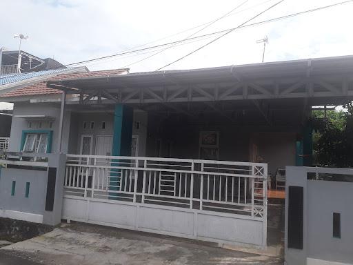 RUMAH PIEM