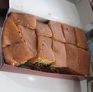 MARTABAK BANDUNG ARKHA