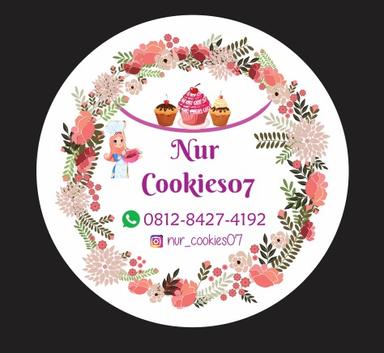 NUR COOKIES07