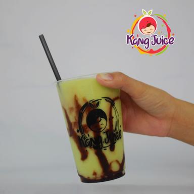 KANG JUICE