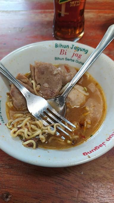 BAKSO MM73