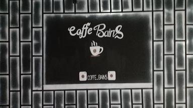 COFFEE_BAINS