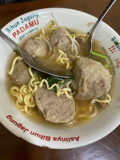 BAKSO MM 73