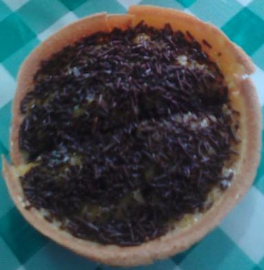 MARTABAK AM/PM