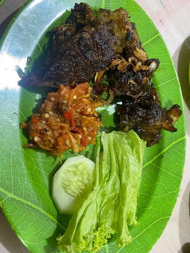 SEAFOOD REMAJA 2