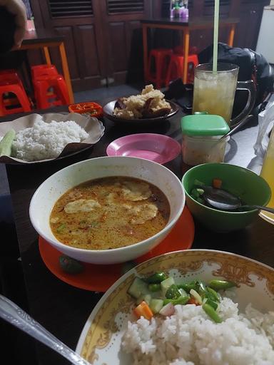 SOTO BETAWI