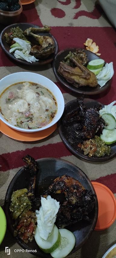 SOTO BETAWI